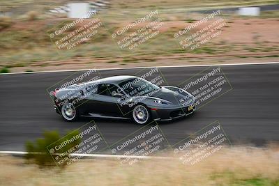 media/Jan-24-2024-Open Track Racing (Wed) [[1021709eba]]/Red Group/Session 2 (Turn 3)/